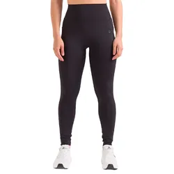 Atomik Squats Leggings Primera