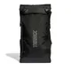 mochila-adidas-trx-ar-backpack-NEGRO/BLANCO
