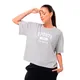 remera-fila-essentials-1911-GRIS/BLANCO