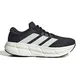 zapatillas-adidas-questar-4-NEGRO/BLANCO