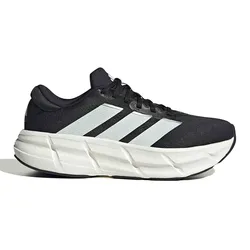 Zapatillas adidas Questar 4