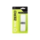 grip-sixzero-plain-BLANCO