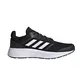 zapatillas-adidas-galaxy-NEGRO/BLANCO
