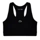 top-lacoste-NEGRO