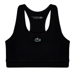 Top Lacoste 