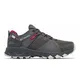 zapatillas-columbia-peakfreak-hera-ii-outdry-NEGRO/GRIS