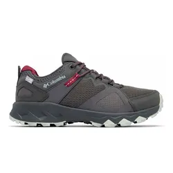 Zapatillas Columbia Peakfreak Hera II OutDry