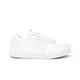 zapatillas-atomik-rails-24-BLANCO
