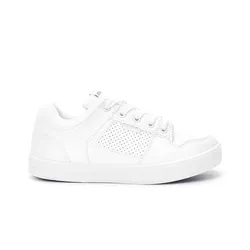 Zapatillas Atomik Rails 24