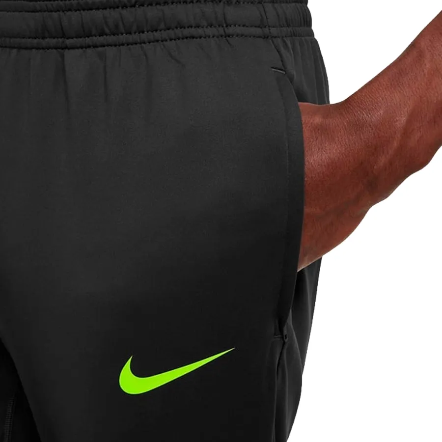 Imagen 2 de 5 de Pantalón Nike Strike-NEGRO