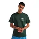 remera-vans-the-formula-ss-VERDE