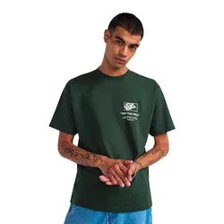 Remera Vans The Formula ss