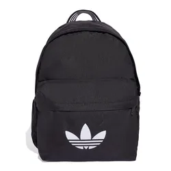 Mochila adidas originals Adicolor Clásico