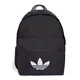 mochila-adidas-originals-adicolor-clasico-NEGRO