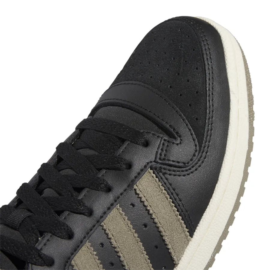 Imagen 7 de 8 de Zapatillas adidas originals Top Ten Rb-NEGRO/BEIGE