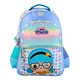 mochila-footy-espalda-18-cool-frie-TURQUESA/LILA