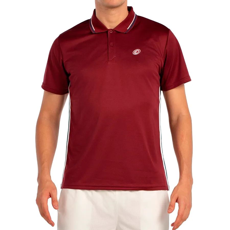 Imagen 0 de 4 de Chomba Arbo-VINO