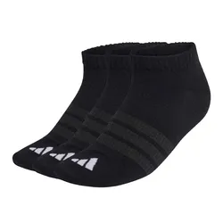 Medias adidas Pack x3