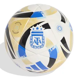 Pelota adidas Mini pelota Argentina 25