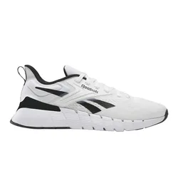 Zapatillas Reebok Nano Gym
