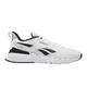 zapatillas-reebok-nano-gym-BLANCO/NEGRO