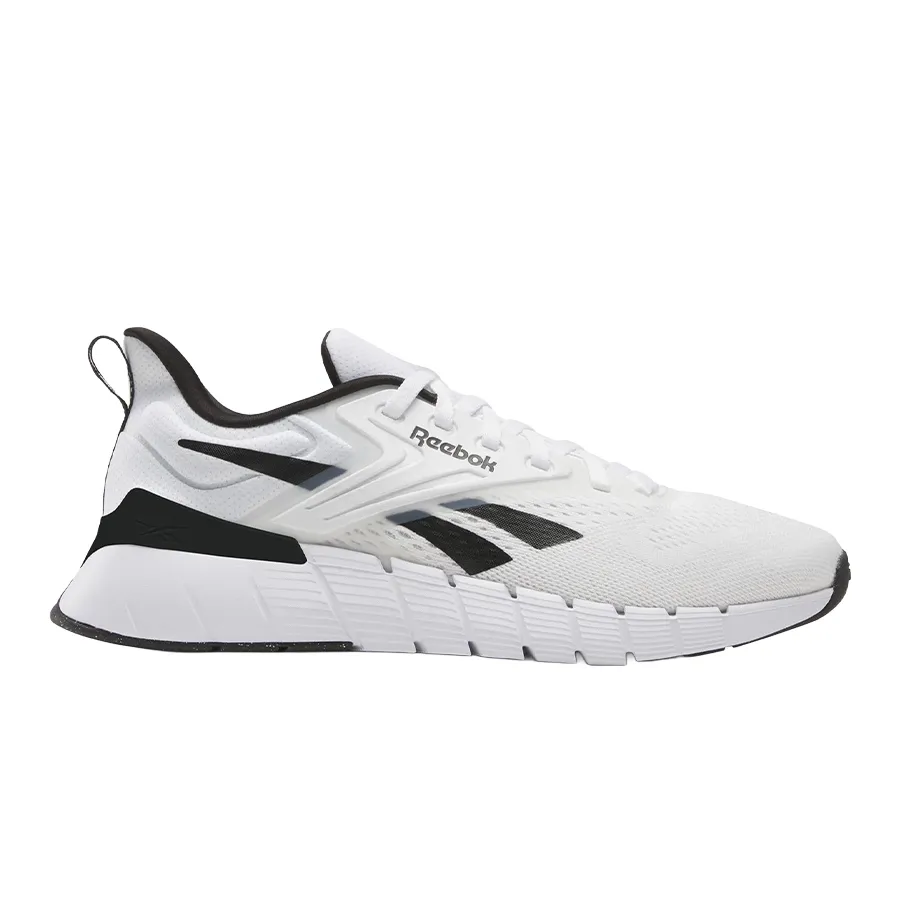 Imagen 0 de 6 de Zapatillas Reebok Nano Gym-BLANCO/NEGRO