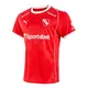 camiseta-puma-cai-home-juvenil-ROJO