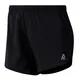 shorts-reebok-essential-4-in-NEGRO