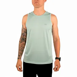 Musculosa Kamp Ultrarun