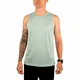 musculosa-kamp-ultrarun-VERDE