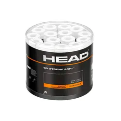 Cubregrip Head Padel Pro