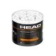 cubregrip-head-padel-pro-BLANCO
