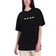 remera-vans-retro-os-ss-NEGRO