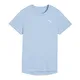 remera-puma-essentials-crew-CELESTE