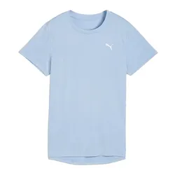 Remera Puma Essentials Crew