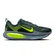 zapatillas-nike-vomero-18-VERDE MUSGO/AMARILLO FLUOR