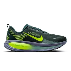 Zapatillas Nike Vomero 18