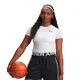 remera-under-armour-heatgear-og-BLANCO