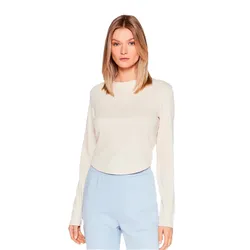 Remera Reebok Classics Natural Dye Wrap