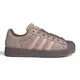 zapatillas-adidas-originals-superstar-st-MARRON/ROSA