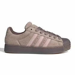 Zapatillas adidas originals Superstar St