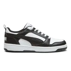 Zapatillas Puma Rebound V6 Low