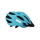 casco-ciclismo-dbr-bolt-21-drb-TURQUESA