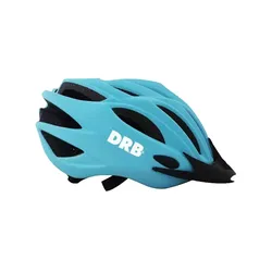 Casco Ciclismo Drb Bolt 21 Sr DRB
