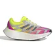 zapatillas-adidas-adizero-aruku-AMARILLO FLUOR/FUCSIA/GRIS