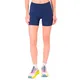 calza-saucony-fortify-6-tight-MARINO