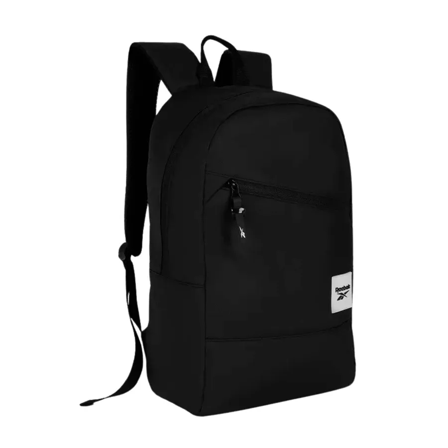 Imagen 1 de 4 de Mochila Reebok Portanotebook-NEGRO
