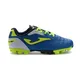 botines-joma-toledo-campo-jr-fw-AZUL/VERDE