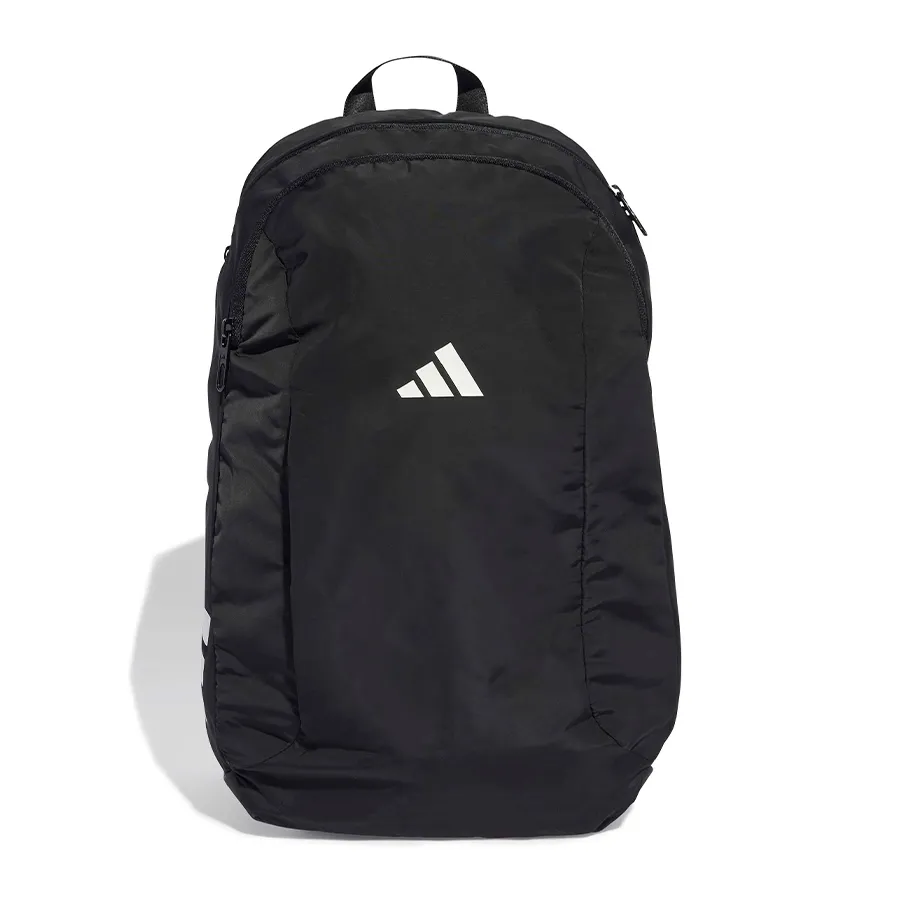 Imagen 0 de 4 de Future Icons Power-NEGRO