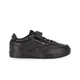 zapatillas-reebok-club-c-1v-NEGRO